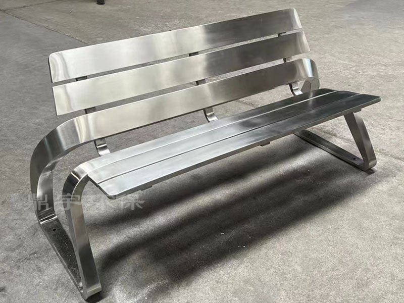 ԰_԰԰Y-014